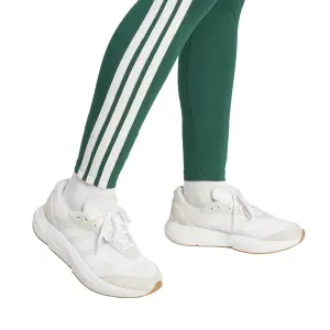 Leggings da donna adidas Essentials 3-Stripes image-5