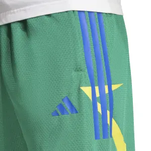 Pantalón corto adidas House Of Tiro Nations image-4