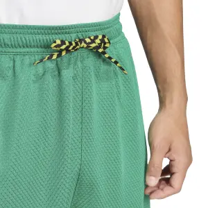 Pantalón corto adidas House Of Tiro Nations image-5