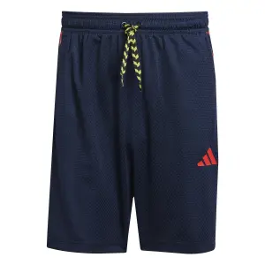 Pantalón corto adidas Tiro image-0