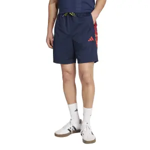 Pantalón corto adidas Tiro image-1