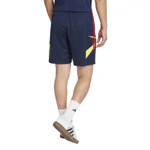 Pantalón corto adidas Tiro image-2