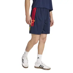 Pantalón corto adidas Tiro image-3