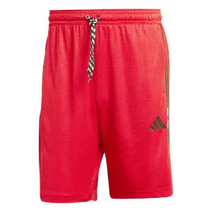 Pantalón corto adidas House Of Tiro Nations image-0