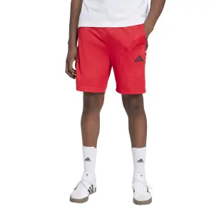 Pantalón corto adidas House Of Tiro Nations image-1