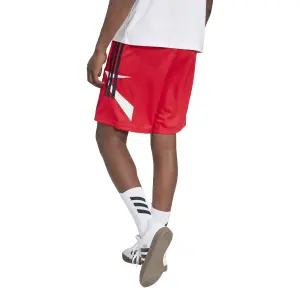 Pantalón corto adidas House Of Tiro Nations image-2