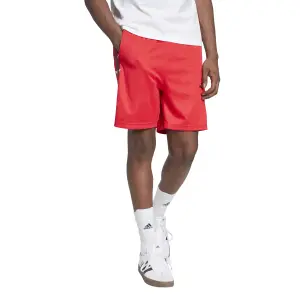 Pantalón corto adidas House Of Tiro Nations image-3