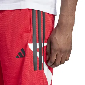 Pantalón corto adidas House Of Tiro Nations image-4