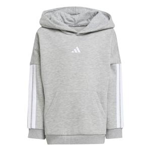 product/a/d/adidas_kb7808_medium-grey-heather_1.jpg