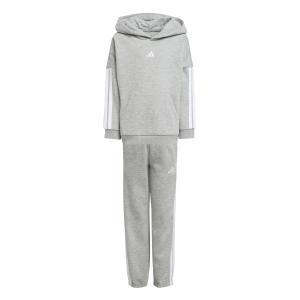 kb7808-trainingsanzug-fur-kinder-adidas-essentials-3-stripes-medium-grey-heather