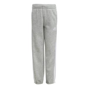 product/a/d/adidas_kb7808_medium-grey-heather_3.jpg
