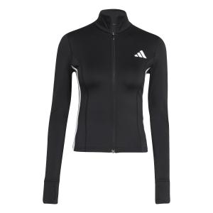 kb7843-trainingsjacke-damen-adidas-essentials-3-stripes-schwarz