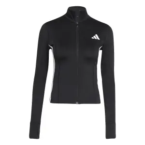 Chaqueta de chándal adidas Essentials 3-Stripes