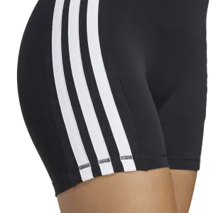 Women's bodysuit adidas Optime Essentials 3-stripes image-5