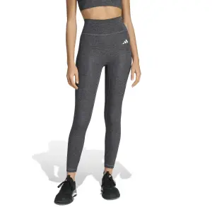Legging 7/8 femme adidas Essentials Workout image-0