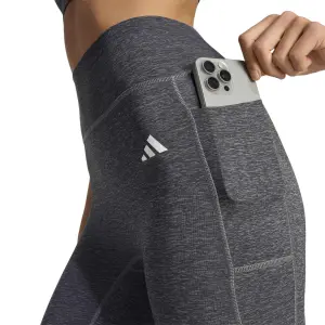Legging 7/8 femme adidas Essentials Workout image-1