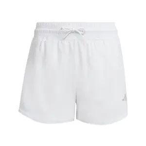 Shorts per bambini adidas Club image-0