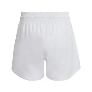 Shorts per bambini adidas Club image-1
