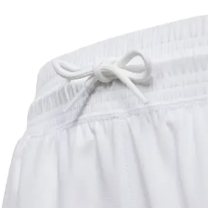 Shorts per bambini adidas Club image-2