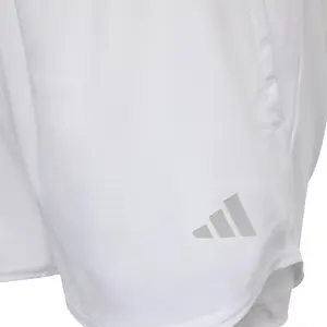 Shorts per bambini adidas Club image-3