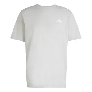 Camiseta adidas Every Pace Graphic image-0
