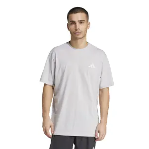 Camiseta adidas Every Pace Graphic image-1