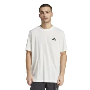 Camiseta adidas Every Pace Graphic image-0