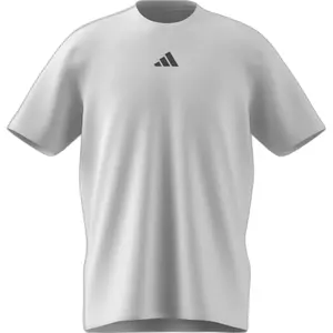 Μαγιό adidas Climacool Progress Over Perfection Training Graphic image-0