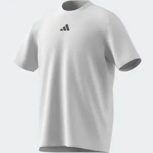 Μαγιό adidas Climacool Progress Over Perfection Training Graphic image-1
