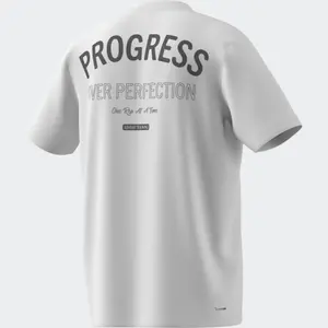 Μαγιό adidas Climacool Progress Over Perfection Training Graphic image-2