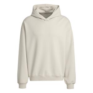 kb8088-sweatshirt-med-huva-adidas-soft-luxe-wonalu
