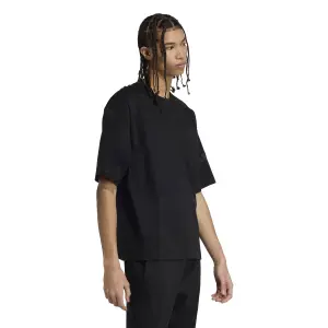 Camiseta adidas Soft Lux image-2