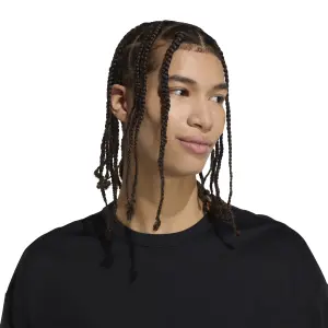 Camiseta adidas Soft Lux image-5