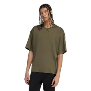 Camiseta adidas Soft Lux image-1