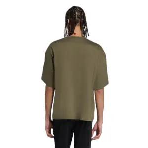 Camiseta adidas Soft Lux image-3