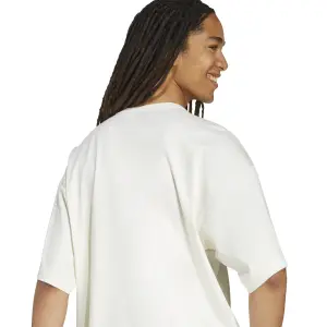 Camiseta adidas Soft Lux image-4