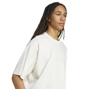 Camiseta adidas Soft Lux image-5