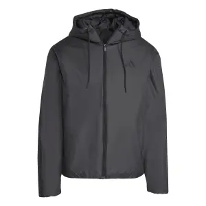 kb8149-doudoune-a-capuche-isolante-adidas-essentials-climawarm-3-stripes-black-black
