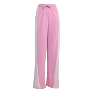 Dames sweatshirt adidas Laziday image-4