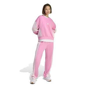 Dames sweatshirt adidas Laziday image-1