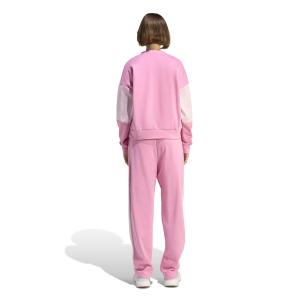 Dames sweatshirt adidas Laziday image-5