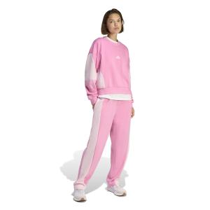 Dames sweatshirt adidas Laziday image-2