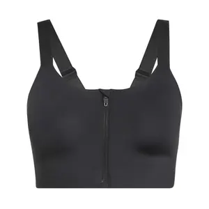 Sujetador de alta sujeción para mujer adidas Strength High Support image-0