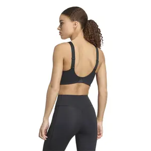 Sujetador de alta sujeción para mujer adidas Strength High Support image-6