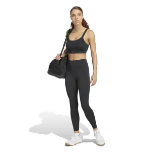 Sujetador de alta sujeción para mujer adidas Strength High Support image-2