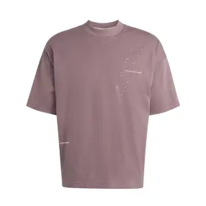T-shirt adidas 365 HK Unitefit image-0