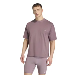 T-shirt adidas 365 HK Unitefit image-1