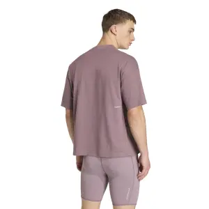 T-shirt adidas 365 HK Unitefit image-2