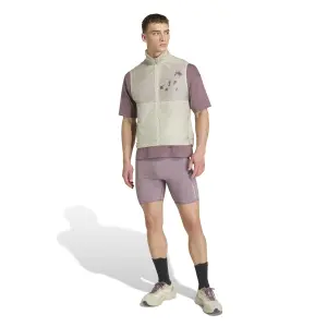 T-shirt adidas 365 HK Unitefit image-3