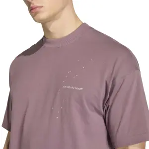 T-shirt adidas 365 HK Unitefit image-5